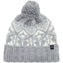 Chaos Baxter Beanie For Men Picture